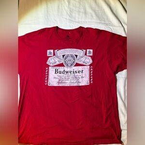 Vintage Tee